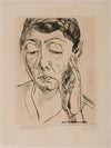 Model (1918)