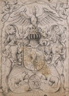 Model for Stained Glass