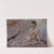 Model Study by Richard Bergh