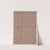 Modeldruckpapier (florales Flächenmuster) by Aktiengesellschaft für Buntpapier u. Leimfabrikation (Aschaffenburg)