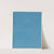 Modeldruckpapier (Gittermuster)