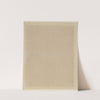 Modeldruckpapier (Gittermuster)
