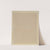 Modeldruckpapier (Gittermuster)