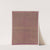 Modeldruckpapier (kleines Gittermuster)
