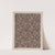 Modeldruckpapier