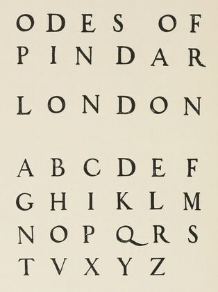 Modern American Capitals 4 (1902)