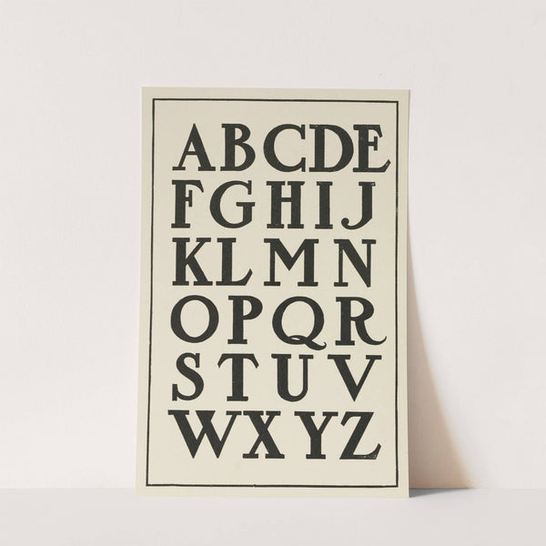 Modern American Capitals by Frank Chouteau Brown