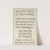 Modern American Letters for rapid use by Frank Chouteau Brown
