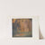 Modern decorative art Vol. I Pl.01 by Paul Wenzel (Publisher)