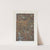 Modern decorative art Vol. I Pl.02 by Paul Wenzel (Publisher)