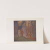 Modern decorative art Vol. I Pl.03 by Paul Wenzel (Publisher)