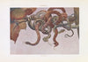 Modern decorative art Vol. I Pl.05