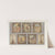 Modern decorative art Vol. I Pl.06 by Paul Wenzel (Publisher)