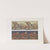 Modern decorative art Vol. I Pl.09 by Paul Wenzel (Publisher)