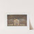 Modern decorative art Vol. I Pl.14 by Paul Wenzel (Publisher)