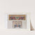 Modern decorative art Vol. I Pl.19 by Paul Wenzel (Publisher)