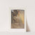 Modern decorative art Vol. I Pl.20 by Paul Wenzel (Publisher)