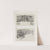 Modern decorative art Vol. I Pl.23 by Paul Wenzel (Publisher)