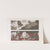 Modern decorative art Vol. I Pl.25 by Paul Wenzel (Publisher)