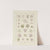 Modern decorative art Vol. I Pl.29 by Paul Wenzel (Publisher)