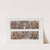 Modern decorative art Vol. I Pl.34 by Paul Wenzel (Publisher)