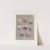 Modern decorative art Vol. I Pl.36 by Paul Wenzel (Publisher)