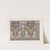 Modern decorative art Vol. I Pl.42 by Paul Wenzel (Publisher)