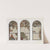 Modern decorative art Vol. I Pl.43 by Paul Wenzel (Publisher)