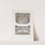Modern decorative art Vol. I Pl.44 by Paul Wenzel (Publisher)