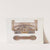 Modern decorative art Vol. I Pl.45 by Paul Wenzel (Publisher)
