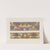 Modern decorative art Vol. I Pl.46 by Paul Wenzel (Publisher)
