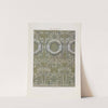Modern decorative art Vol. I Pl.49 by Paul Wenzel (Publisher)