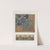 Modern decorative art Vol. I Pl.50 by Paul Wenzel (Publisher)
