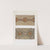 Modern decorative art Vol. I Pl.52 by Paul Wenzel (Publisher)