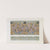 Modern decorative art Vol. I Pl.53 by Paul Wenzel (Publisher)