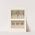 Modern decorative art Vol. I Pl.58 by Paul Wenzel (Publisher)