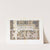 Modern decorative art Vol. II Pl.01 by Paul Wenzel (Publisher)