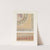 Modern decorative art Vol. II Pl.04 by Paul Wenzel (Publisher)