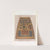 Modern decorative art Vol. II Pl.06 by Paul Wenzel (Publisher)