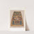 Modern decorative art Vol. II Pl.08 by Paul Wenzel (Publisher)