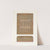 Modern decorative art Vol. II Pl.16 by Paul Wenzel (Publisher)