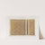 Modern decorative art Vol. II Pl.18 by Paul Wenzel (Publisher)