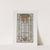 Modern decorative art Vol. II Pl.20 by Paul Wenzel (Publisher)
