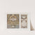 Modern decorative art Vol. II Pl.21 by Paul Wenzel (Publisher)