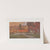 Modern decorative art Vol. II Pl.24 by Paul Wenzel (Publisher)