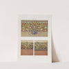 Modern decorative art Vol. II Pl.26 by Paul Wenzel (Publisher)