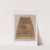 Modern decorative art Vol. II Pl.27 by Paul Wenzel (Publisher)