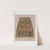 Modern decorative art Vol. II Pl.28 by Paul Wenzel (Publisher)
