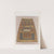 Modern decorative art Vol. II Pl.30 by Paul Wenzel (Publisher)