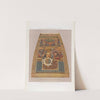 Modern decorative art Vol. II Pl.31 by Paul Wenzel (Publisher)